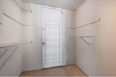 3150 N Sheridan Road #27B, Chicago, IL 60657 - Photo 14