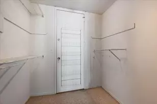 3150 N Sheridan Rd, Chicago, IL 60657 - Photo 14