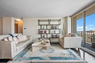 3150 N Sheridan Road #27B, Chicago, IL 60657 - Photo 6