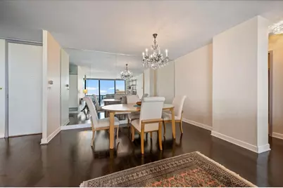 3150 N Sheridan Road #27B, Chicago, IL 60657 - Photo 4