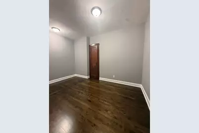 5714 W Cermak Road #2E, Cicero, IL 60804 - Photo 14