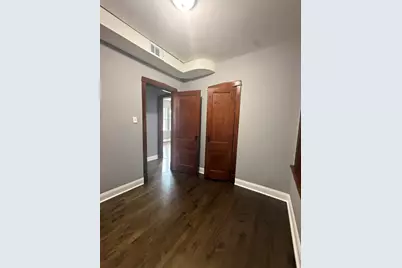 5714 W Cermak Road #2E, Cicero, IL 60804 - Photo 16