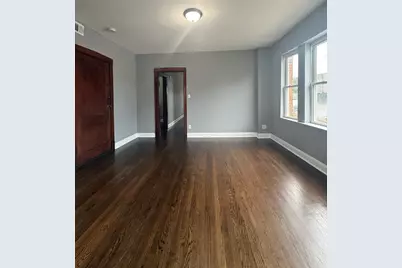 5714 W Cermak Road #2E, Cicero, IL 60804 - Photo 6