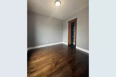 5714 W Cermak Road #2E, Cicero, IL 60804 - Photo 4