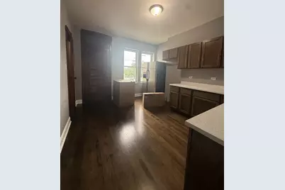 5714 W Cermak Road #2E, Cicero, IL 60804 - Photo 12