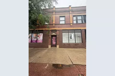 5714 W Cermak Road #2E, Cicero, IL 60804 - Photo 1
