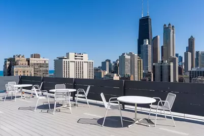 1300 N Astor Street #25C, Chicago, IL 60610 - Photo 6
