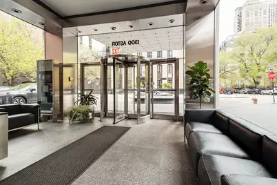 1300 N Astor Street #25C, Chicago, IL 60610 - Photo 4