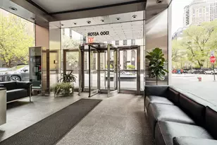 1300 N Astor St, Chicago, IL 60610 - Photo 4