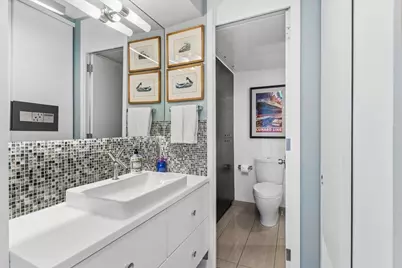 1300 N Astor Street #25C, Chicago, IL 60610 - Photo 22