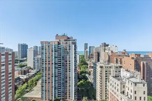 1300 N Astor St, Chicago, IL 60610 - Photo 20