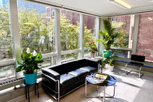 1300 N Astor St, Chicago, IL 60610 - Photo 30