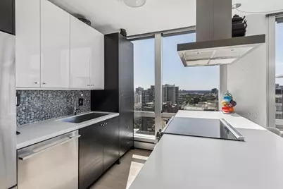 1300 N Astor Street #25C, Chicago, IL 60610 - Photo 10
