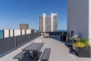 1300 N Astor St, Chicago, IL 60610 - Photo 8