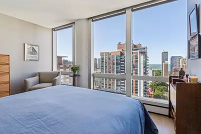 1300 N Astor Street #25C, Chicago, IL 60610 - Photo 26