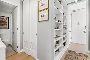 1300 N Astor St, Chicago, IL 60610 - Photo 14