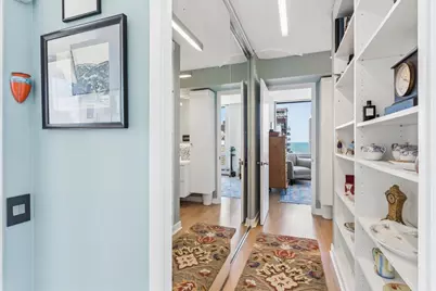 1300 N Astor Street #25C, Chicago, IL 60610 - Photo 20