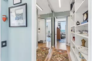 1300 N Astor St, Chicago, IL 60610 - Photo 20