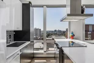 1300 N Astor St, Chicago, IL 60610 - Photo 8