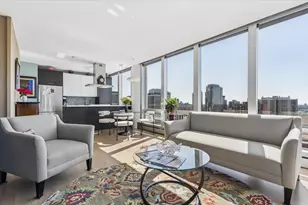1300 N Astor St, Chicago, IL 60610 - Photo 4