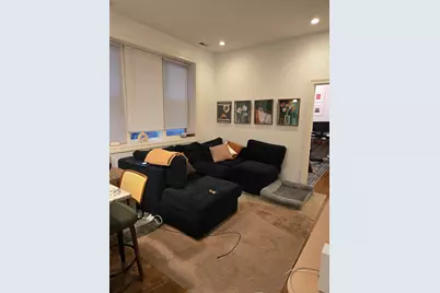 2309 N Leavitt Street #1, Chicago, IL 60647 - Photo 2