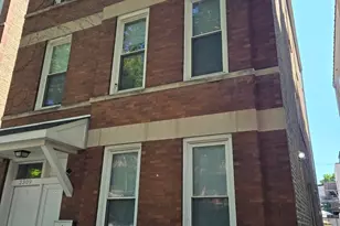 2309 N Leavitt St, Chicago, IL 60647 - Photo 1