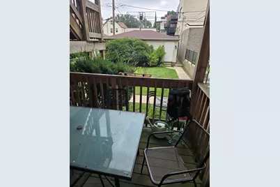 2309 N Leavitt Street #1, Chicago, IL 60647 - Photo 10