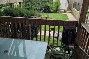 2309 N Leavitt St, Chicago, IL 60647 - Photo 10