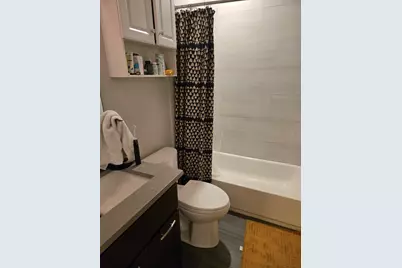 2309 N Leavitt Street #1, Chicago, IL 60647 - Photo 8