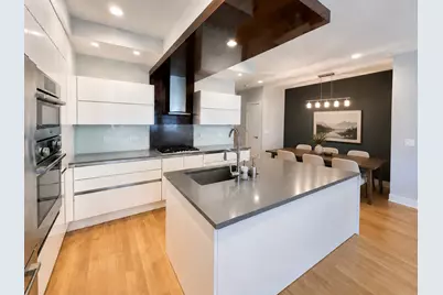1008 N Larrabee Street #3S, Chicago, IL 60610 - Photo 4