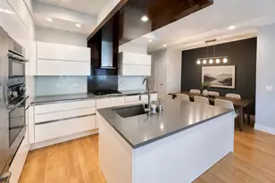 1008 N Larrabee St, Chicago, IL 60610 - Photo 4