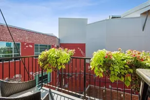 1008 N Larrabee St, Chicago, IL 60610 - Photo 16