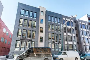 1008 N Larrabee St, Chicago, IL 60610 - Photo 1