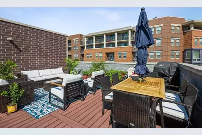 1008 N Larrabee Street #3S, Chicago, IL 60610 - Photo 18