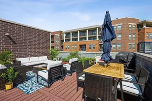 1008 N Larrabee St, Chicago, IL 60610 - Photo 18
