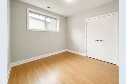 1008 N Larrabee Street #3S, Chicago, IL 60610 - Photo 14
