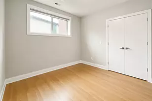1008 N Larrabee St, Chicago, IL 60610 - Photo 14