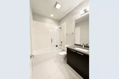 1008 N Larrabee Street #3S, Chicago, IL 60610 - Photo 12