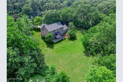 28W600 Indian Knoll Road, West Chicago, IL 60185 - Photo 42
