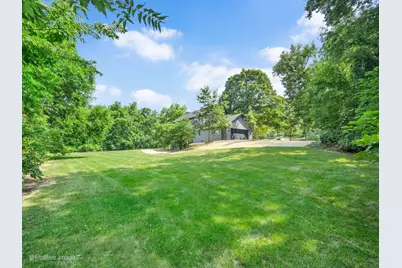 28W600 Indian Knoll Road, West Chicago, IL 60185 - Photo 36