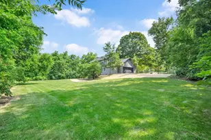 28W600 Indian Knoll Rd, West Chicago, IL 60185 - Photo 36
