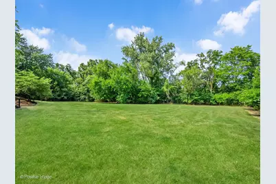 28W600 Indian Knoll Road, West Chicago, IL 60185 - Photo 38