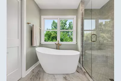 28W600 Indian Knoll Road, West Chicago, IL 60185 - Photo 24