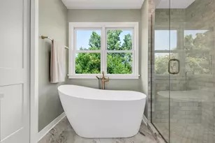 28W600 Indian Knoll Rd, West Chicago, IL 60185 - Photo 24
