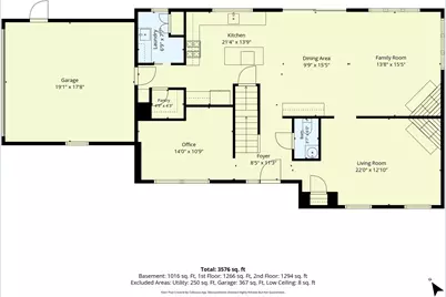 28W600 Indian Knoll Road, West Chicago, IL 60185 - Photo 46