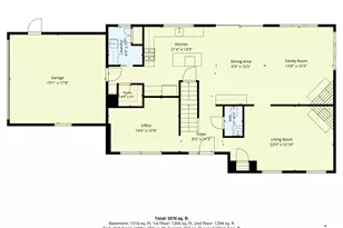 28W600 Indian Knoll Rd, West Chicago, IL 60185 - Photo 46