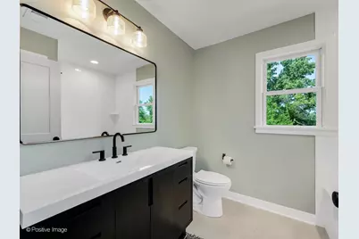 28W600 Indian Knoll Road, West Chicago, IL 60185 - Photo 26