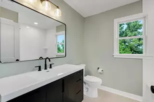 28W600 Indian Knoll Rd, West Chicago, IL 60185 - Photo 26