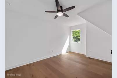 28W600 Indian Knoll Road, West Chicago, IL 60185 - Photo 28