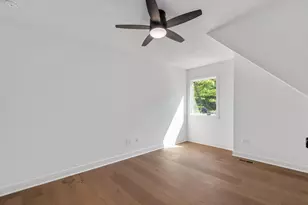 28W600 Indian Knoll Rd, West Chicago, IL 60185 - Photo 28